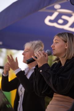 Praznik mesta Ravne 2023 (30)